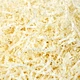custom crinkle paper